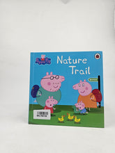 Nature Trail - BKLT60134