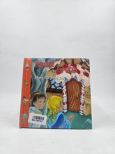 Hansel And Gretel - BKLT60147