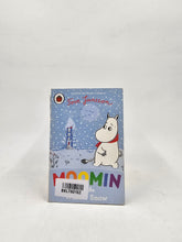 Jove Jansson - BKLT60162