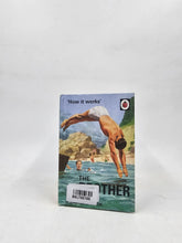 The Brother - BKLT60166