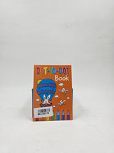 Dot - To - Dot - BKLT60173