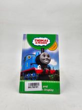 Thomas And Friends - BKLT60181