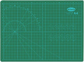 Geometric Cutting Mat - EKC2158