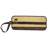 48 Hole Pencil Holder - EKC2196