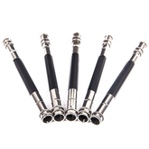 1Pc Pencil Extender - EKC2197