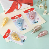 Correction Tape 1Pc Random Design Will Be Shipped - EKC2205