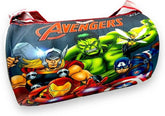 Multi Purpose Beach Bag - Avengers - EKSS0174 - 3