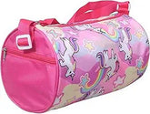 Multi Purpose Beach Bag - Unicorn - EKSS0174 - 7