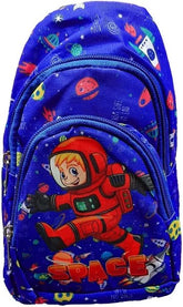 Kids Travel Chest Bag - Astronet - EKSS0177 - 4