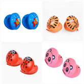 Tap Tap Adventure | Engaging Tapping Game (One Random Design Shipped)