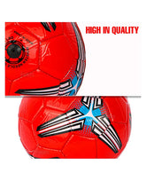 Mini Ball 1Pc Random Design Will Be Shipped - EKT3194