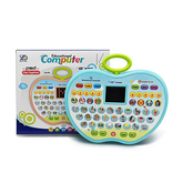 Educational Computer - EKT3198