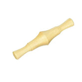 Wooden Rolling Pin Design 4 - EKT3446
