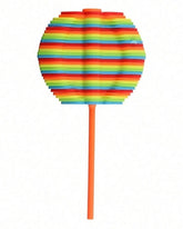 Candy Flower - EKT3464