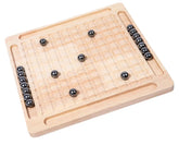 Magnatic Battle Game For Kids - EKT3485