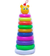 Smily Stacker Medium - EKT3506