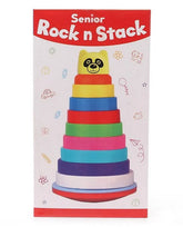 Rock And Stack Medium - EKT3508
