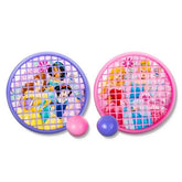 Kids Mini Fun Shot Game - EKT3538