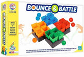 Bounce And Battle Challenge Game - EKT3548