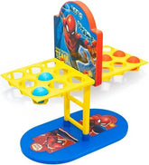 2 Player Indoor Basket Ball Game - EKT3549