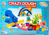 Kids Crazy Dough Machine - EKT3563