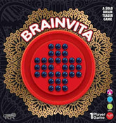 Mini Goli Challenging Game - EKT3583