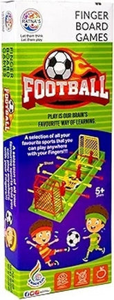 Kids Mini Foot Ball Game - EKT3607