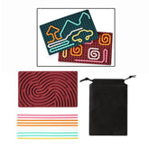 Sensory Activity Board - EKT3758