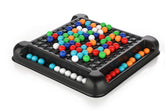 Candy Crush Rainbow Ball Game - EKT3762