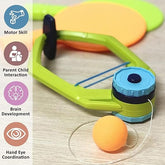 Ping-Pong Ball Indoor Hanging Table Tennis -EKT3901