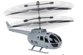 Hand Sensor Flying Helicopter - EKT3945