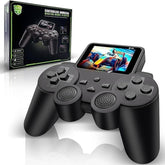 Digital Game Controller Gamepad - EKT3963