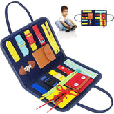 Little Hands Explorer Educational And Personal Kits - EKT4005