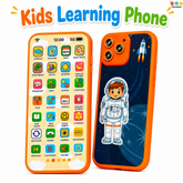Multi Language Educational Phone - EKT4011