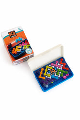 IQ Games 120 Challenges - EKT4018