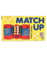 Match Up Pocket Game - EKT4047