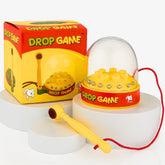 Magnetic Drop Game - EKT4048