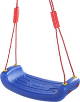 Plastic Swing Seat for Kids - EKT4055