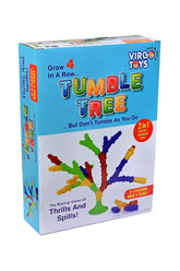 Tumble Tree - EKT4057