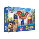 Bullseye Sling Shot With Target - EKT4068