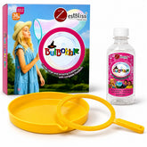 Giant Bubble Maker Set - EKT4076