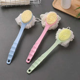 Bath Brush - SHL0102