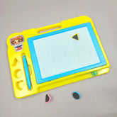 Drawing And Writeing Board - SHL0113
