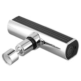 3 in 1 360° Kitchen Faucet Head - SHL0116