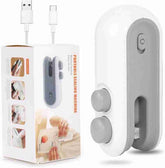 Portable Sealing Machine - SHL0120