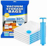 Vaccum Storage Bags - SHL0123