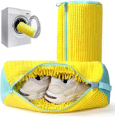 Shoe Washing Machine Bag - SHL0136