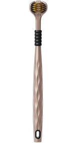 3 - Sided Toothbrush Pack Of 4 - SHL0139