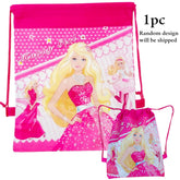 Dori Bag 1Pc Random Design Will Be Shipped - EKT3285