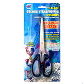 5 Cut Scissor - EKC0219